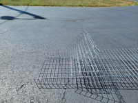 Special Sale - Black Walnut Washing Cage - Free Shipping