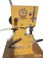 Three Magnets for Sale
