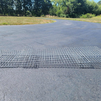 Black Walnut Washing Cage - Free Shipping