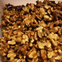Black Walnut Nut Cracker - Proudly Built in Ozark Mountains - Grandpa's Goody Getter