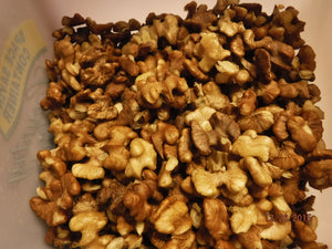 Black Walnut Nut Cracker - Proudly Built in Ozark Mountains - Grandpa's Goody Getter