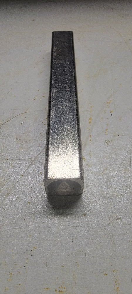 Small Nut Ram – Precision Attachment for Light-Shell Nuts