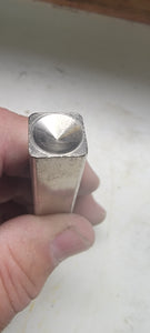 Small Nut Ram
